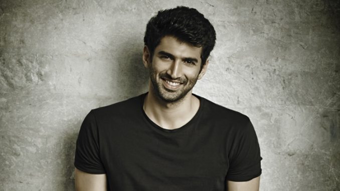 Aditya Roy Kapur Aditya Roy Kapur